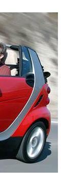 SMART Fortwo II cabrio 0.8d (45 Hp) Spécifications techniques
SMART Fortwo II cabrio 0.8d (45 Hp) Spécifications techniques